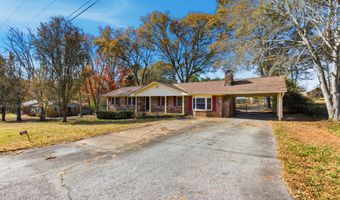 223 Scenic View Dr 15, Alto, GA 30510