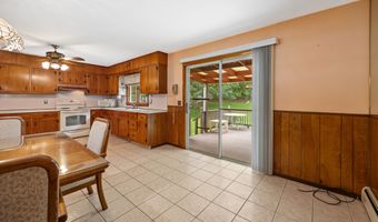 233 Mountain Rd, Cheshire, CT 06410