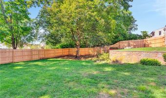 115 Waterman St, Cumberland, RI 02864