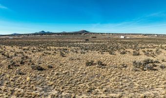 Approx 6000 N 3800 W, Cedar City, UT 84721