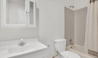 43564 GOLDEN Mdw, Ashburn, VA 20147