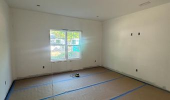115 Southland Ridge Dr, Americus, GA 31709