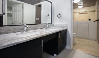 1650 Ala Moana Blvd 1613, Honolulu, HI 96815
