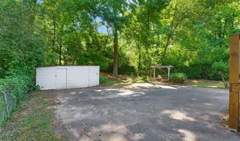 5 Windsor, Avondale Estates, GA 30002