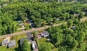 789 Lake St, Angola, NY 14006