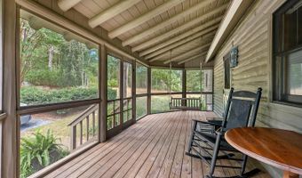 23005 SHILOH CHURCH Rd, Boyds, MD 20841