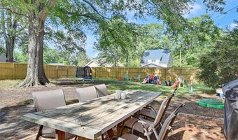 301 Blue Ridge Ave, Belton, SC 29627
