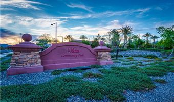 11220 SALENTINO Ave, Las Vegas, NV 89138