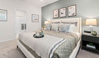 21640 SE FUJI Dr, Bend, OR 97702