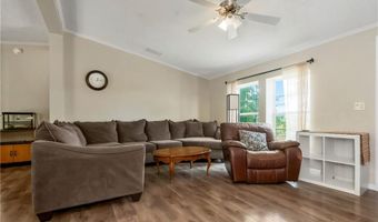 1540 N 600 Rd, Baldwin City, KS 66006