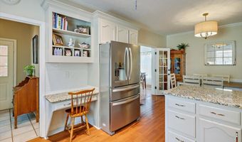 911 Tetbury Pl, Brandon, MS 39047