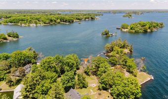3 Manhattan, Alexandria Bay, NY 13607
