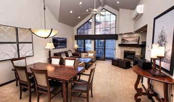 210 Offerson Rd 115 - Interval 38, Beaver Creek, CO 81620