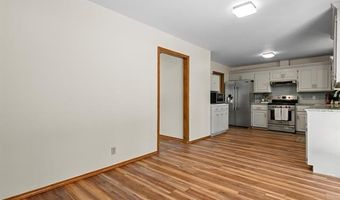 3321 Woodland Rd, Bartlesville, OK 74006