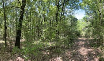 0 Orem Rd, Bay Minette, AL 36507