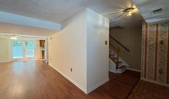 4513 SQUIREDALE Sq, Alexandria, VA 22309