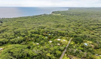 4 TH Ave, Keaau, HI 96749