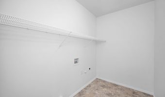 529 S Solar St, Airway Heights, WA 99001