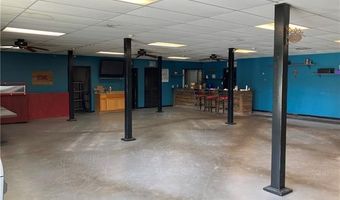9052 HIGHWAY 23 Hwy, Belle Chasse, LA 70037