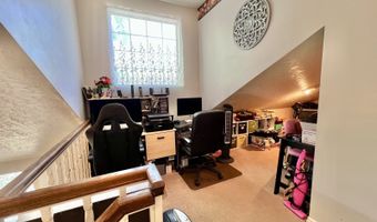 2114 Sierra Cir, Elko, NV 89801