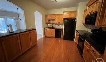 150 The Preserve Dr, Athens, GA 30606