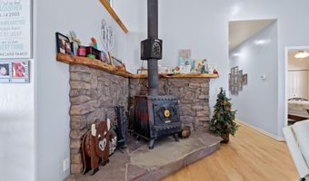 1685 N SILVER SPUR Ln, Benson, AZ 85602