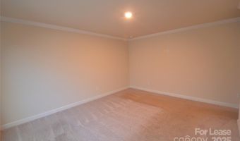 202 J.P. Dr, Albemarle, NC 28001