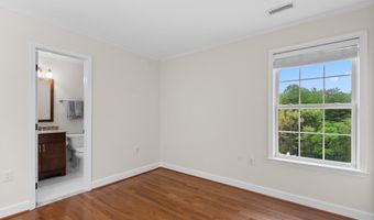 15425 CONRAD SPRING Rd, Boyds, MD 20841