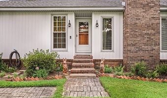 127 Warrington Rd, Albany, GA 31721