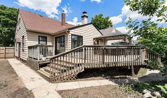 905 4th Ave SW, Austin, MN 55912
