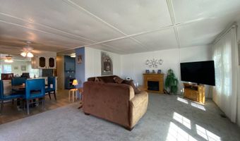 2400 Alpine Blvd #118, Alpine, CA 91901