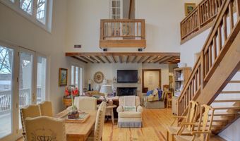 451620 Falcon Ln, Afton, OK 74331