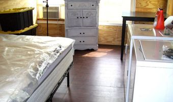 1071 LR 3, Ashdown, AR 71822