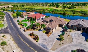 2116 Westridge Rd, Carlsbad, NM 88220