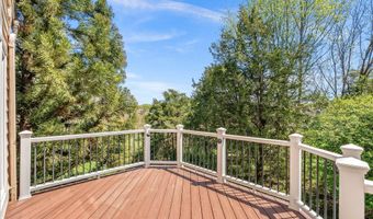 43104 BALTUSROL Ter, Ashburn, VA 20147