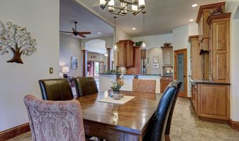 W3552 EQUESTRIAN Trail, Appleton, WI 54913