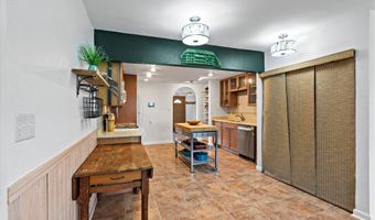 1602 Richardson Dr, Anchorage, AK 99504