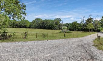1 Annetta Centerpoint Rd, Annetta, TX 76008