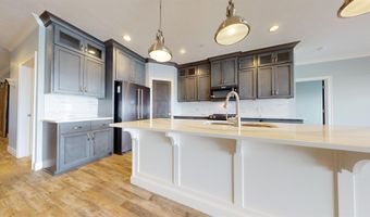 465 240th Avenue 205, Arnolds Park, IA 51331