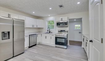 5 Elm St, Beech Island, SC 29842