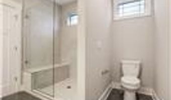 175 Waightstill Dr, Arden, NC 28704