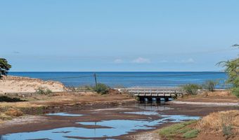 20 Halili Ln 2A, Kihei, HI 96753