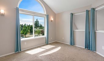 15067 Glendoveer Ct, Oregon City, OR 97045