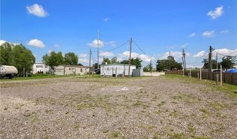 11334 HIGHWAY 23, Belle Chasse, LA 70037