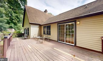 163 PRATTS BRANCH Rd, Felton, DE 19943