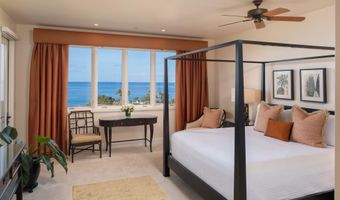 3800 WAILEA ALANUI Dr J 505, Kihei, HI 96753