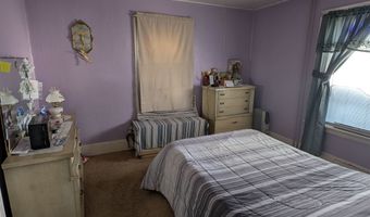 520 Champlain St, Berlin, NH 03570