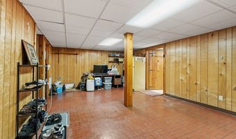 298 Vine St, Athol, MA 01331