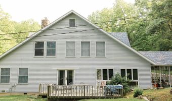 19429 E State Highway 14, Ava, MO 65608