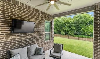 1203 Tiana St, Anna, TX 75409